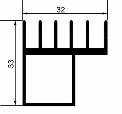 BSD-3CM-263cmͲɢa(chn)ƷҎ(gu)񅢔(sh)