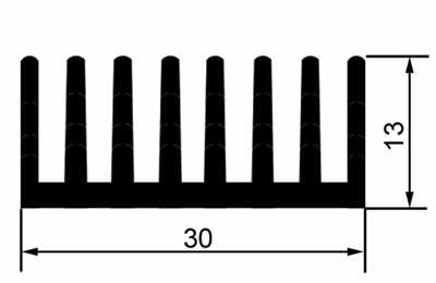 BSD-3CM-303cmͲɢa(chn)ƷҎ(gu)񅢔(sh)