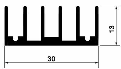 BSD-3CM-333cmͲɢa(chn)ƷҎ(gu)񅢔(sh)