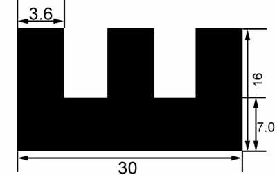 BSD-3CM-343cmͲɢa(chn)ƷҎ(gu)񅢔(sh)