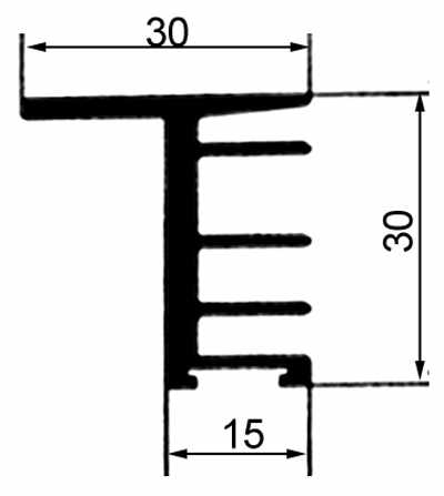 BSD-3CM-363cmͲɢa(chn)ƷҎ(gu)񅢔(sh)