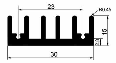 BSD-3CM-373cmͲɢa(chn)ƷҎ(gu)񅢔(sh)