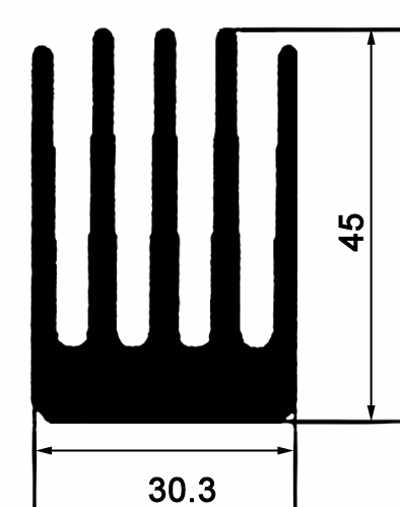 BSD-3CM-393cmͲɢa(chn)ƷҎ(gu)񅢔(sh)
