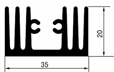 BSD-3CM-693cmͲɢa(chn)ƷҎ(gu)񅢔(sh)