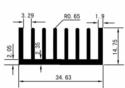 BSD-3CM-723cmͲɢa(chn)ƷҎ(gu)񅢔(sh)