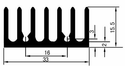 BSD-3CM-813cmͲɢa(chn)ƷҎ(gu)񅢔(sh)