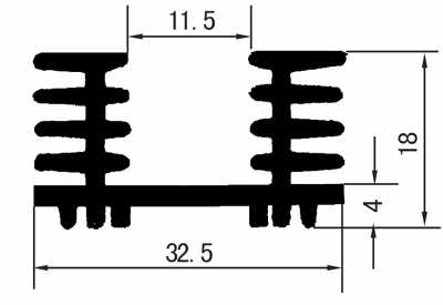 BSD-3CM-833cmͲɢa(chn)ƷҎ(gu)񅢔(sh)
