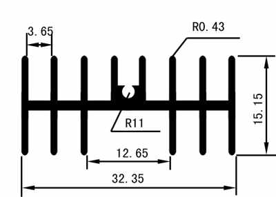 BSD-3CM-843cmͲɢa(chn)ƷҎ(gu)񅢔(sh)