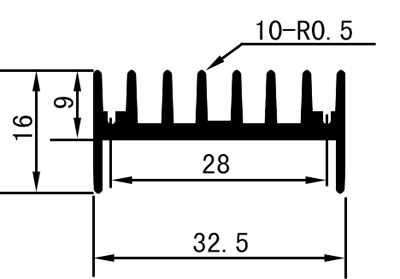 BSD-3CM-873cmͲɢa(chn)ƷҎ(gu)񅢔(sh)