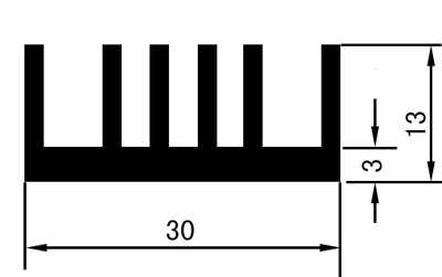 BSD-3CM-963cmͲɢa(chn)ƷҎ(gu)񅢔(sh)