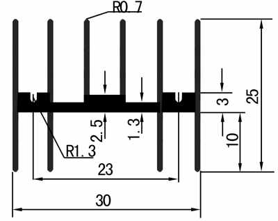 BSD-3CM-993cmͲɢa(chn)ƷҎ(gu)񅢔(sh)