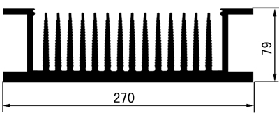BSD-BPXC-1׃lϵͲɢa(chn)ƷҎ(gu)񅢔(sh)