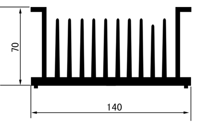 BSD-BPXC-22׃lϵͲɢa(chn)ƷҎ(gu)񅢔(sh)