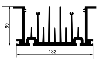 BSD-BPXC-24׃lϵͲɢa(chn)ƷҎ(gu)񅢔(sh)