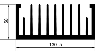 BSD-BPXC-25׃lϵͲɢa(chn)ƷҎ(gu)񅢔(sh)