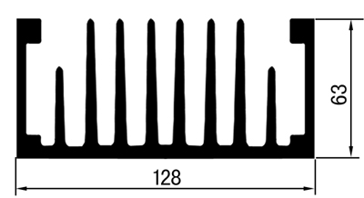 BSD-BPXC-28׃lϵͲɢa(chn)ƷҎ(gu)񅢔(sh)