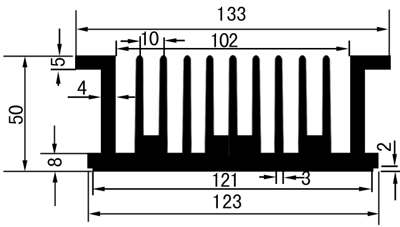 BSD-BPXC-29׃lϵͲɢa(chn)ƷҎ(gu)񅢔(sh)
