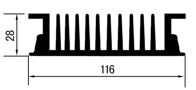 BSD-BPXC-35׃lϵͲɢa(chn)ƷҎ(gu)񅢔(sh)