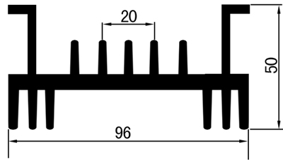 BSD-BPXC-38׃lϵͲɢa(chn)ƷҎ(gu)񅢔(sh)