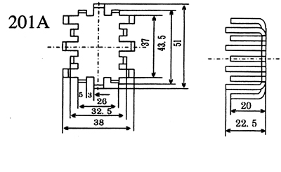 BSD-201AX_ָɢa(chn)ƷҎ(gu)񅢔(sh)