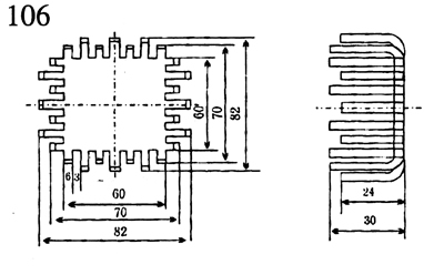 BSD-106X_ָɢa(chn)ƷҎ(gu)񅢔(sh)