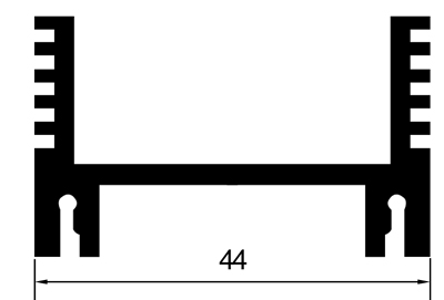 BSD-4CM-24cmͲɢa(chn)ƷҎ(gu)񅢔(sh)