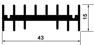 BSD-4CM-214cmͲɢa(chn)ƷҎ(gu)񅢔(sh)