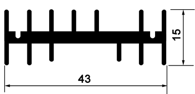 BSD-4CM-224cmͲɢa(chn)ƷҎ(gu)񅢔(sh)
