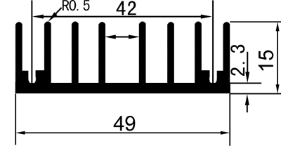 BSD-4CM-34cmͲɢa(chn)ƷҎ(gu)񅢔(sh)