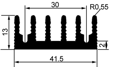 BSD-4CM-314cmͲɢa(chn)ƷҎ(gu)񅢔(sh)
