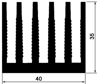BSD-4CM-344cmͲɢa(chn)ƷҎ(gu)񅢔(sh)