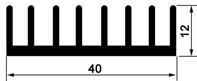 BSD-4CM-354cmͲɢa(chn)ƷҎ(gu)񅢔(sh)