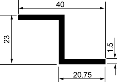 BSD-4CM-374cmͲɢa(chn)ƷҎ(gu)񅢔(sh)