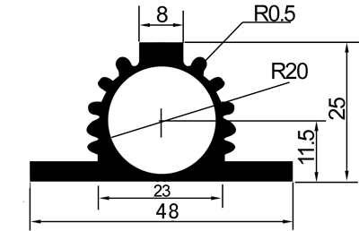BSD-4CM-464cmͲɢa(chn)ƷҎ(gu)񅢔(sh)