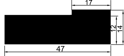 BSD-4CM-504cmͲɢa(chn)ƷҎ(gu)񅢔(sh)
