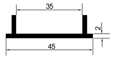 BSD-4CM-594cmͲɢa(chn)ƷҎ(gu)񅢔(sh)
