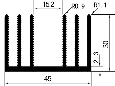 BSD-4CM-624cmͲɢa(chn)ƷҎ(gu)񅢔(sh)