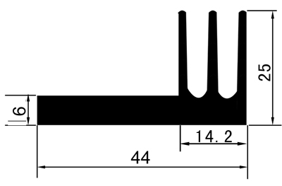 BSD-4CM-724cmͲɢa(chn)ƷҎ(gu)񅢔(sh)