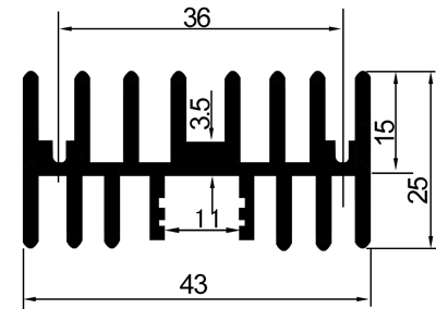 BSD-4CM-774cmͲɢa(chn)ƷҎ(gu)񅢔(sh)