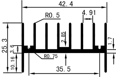 BSD-4CM-784cmͲɢa(chn)ƷҎ(gu)񅢔(sh)