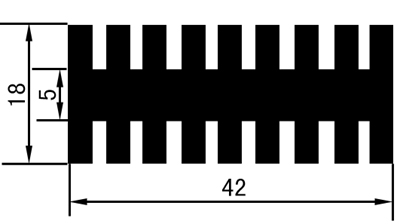 BSD-4CM-804cmͲɢa(chn)ƷҎ(gu)񅢔(sh)