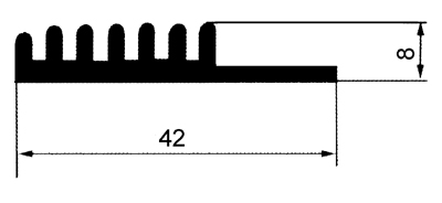 BSD-4CM-834cmͲɢa(chn)ƷҎ(gu)񅢔(sh)