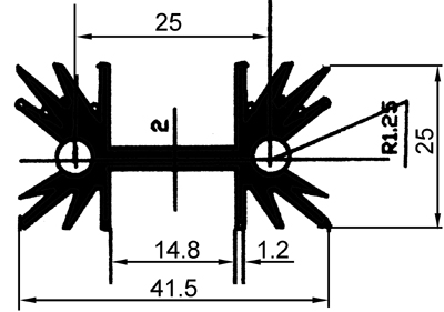 BSD-4CM-874cmͲɢa(chn)ƷҎ(gu)񅢔(sh)