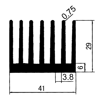 BSD-4CM-894cmͲɢa(chn)ƷҎ(gu)񅢔(sh)