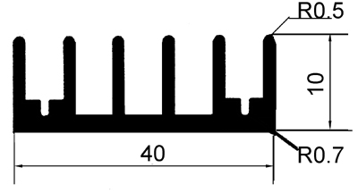 BSD-4CM-934cmͲɢa(chn)ƷҎ(gu)񅢔(sh)