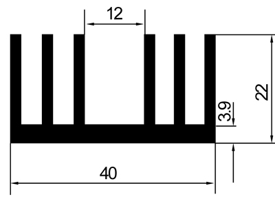 BSD-4CM-944cmͲɢa(chn)ƷҎ(gu)񅢔(sh)