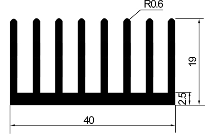 BSD-4CM-954cmͲɢa(chn)ƷҎ(gu)񅢔(sh)