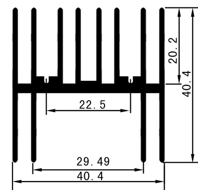 BSD-4CM-964cmͲɢa(chn)ƷҎ(gu)񅢔(sh)