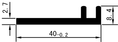 BSD-4CM-974cmͲɢa(chn)ƷҎ(gu)񅢔(sh)