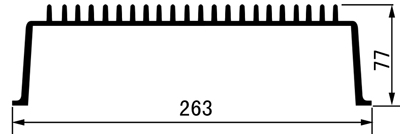 BSD-KZQ-1⚤C(j)һwɢa(chn)ƷҎ(gu)񅢔(sh)